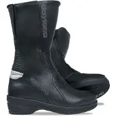 Daytona Lady Pilot GTX Dameslaarzen Zwart 38 Dames
