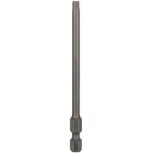 Bosch T25 89 mm 1-pack