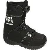Rome Minishred Boot Kids Snowboard Schoenen