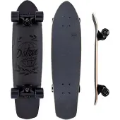 D Street Atlas Cruiser Skateboard