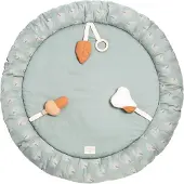 Nobodinoz Speelkleed Growing Green Forest Nobodinoz