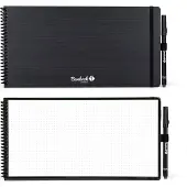 Bambook Deskbook - Dotted pagina's - Met 1 gratis stift