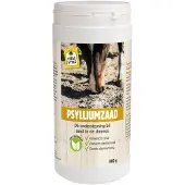VITALstyle Psylliumzaad