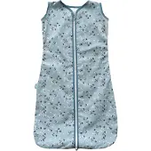 Bink Bedding Zomerslaapzak Boaz 70 cm