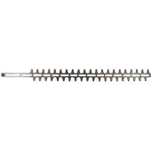 Stihl Greenstar Heggenschaar vervangingsmes voor STIHL 4237-710-6051 boven / onder - 77,5 cm