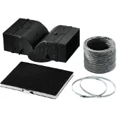 NEFF Starterset voor luchtrecirculatie 17002193 / Z5106X5