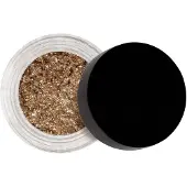 INGLOT Body Sparkles 45 (U) 1 g
