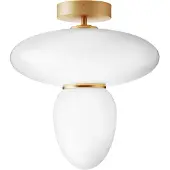 Nuura Rizzatto 42 Plafondlamp