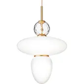 Nuura Rizzatto Hanglamp Rizzatto 43