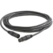 Fiap 1594 Voeder verbindingskabel 5 m