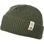 Deus Ex Machina DEUS Oscar Beanie - Clover Green