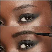 MAC Pro Brow definer - 0,3g
