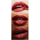 MAC Traditional Lipstick Marrakesh