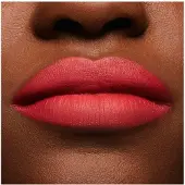 MAC Powder Kiss Lipstick 3gr