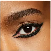 M.A.C Liquidlast 24-hour Waterproof Liner WATERPROOF EYELINER-
