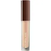 Hourglass Concealer SiLK 1.3 ml