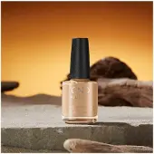 CND Vinylux 15 mL
