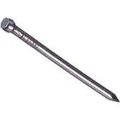 Hitmetal Draadnagel 1,5X25Mm Vk Verz Pak 450G