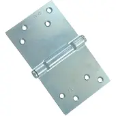 Axa Scharnier | | Kantelaaf | 89 x 150 mm