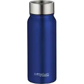 Thermos Thermosbeker Saffierblauw 350 ml