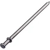 Vandeloo Duplex Nagel 3.4x64x74 Blank 5kg