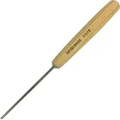 Pfeil 11 / 1.5 mm - Rechte guts