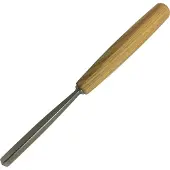 Pfeil 13 / 12 mm - Burijn 90°