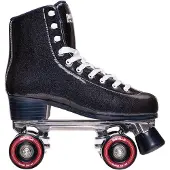 Impala Rolschaatsen - Quad Skate - Midnight - - 40 - Rolschaatsen