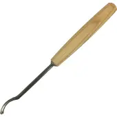 Pfeil Beeldhouwersijzer Offset Vorm