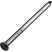 Vandeloo Draadnagel 5,5X125Mm Pk Blank Pak 5Kg