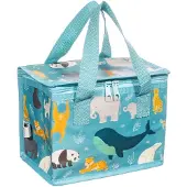 Sass & Belle Koeltas zeedieren -