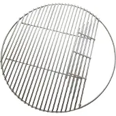 Patton Cooking Grill For Kamado 20"