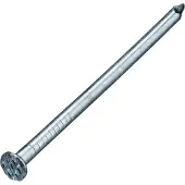 Hitmetal Draadnagel 1,5X20Mm Pk Verz Pak 5Kg