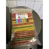 Nerus Munchy mix 100 sticks