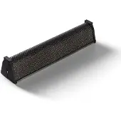 NOVY Metaalfilter 99002