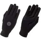 Agu Stretch Essential Handschoenen