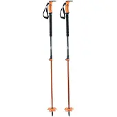 BCA Scepter Aluminium Stokken