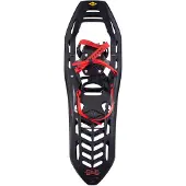 Atlas Snow-shoe Helium Bc Sneeuwschoenen
