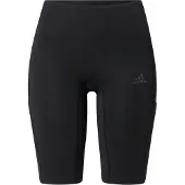 Adidas Fastlmp Tights | XS