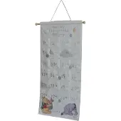 Disney Winnie the Pooh advent kalender