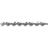Oregon Zaagketting 44 schakels 1.1mm 3/8 halfhaakse beitel