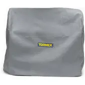 Tormek MH - 380 Machine Hoes