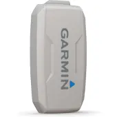 Garmin Striker Plus 4/vivit 4cv Cover Grijs