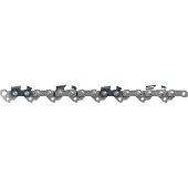 Oregon VersaCut zaagketting 30 cm 3/8" LP 1,3 mm 44 TG ( 91VXL044E )
