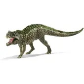 Schleich Figurine Postosuchus - - Dinosaurussen - Model 15018 - Voor Kinderen vanaf 3 jaar