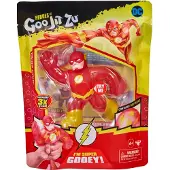 Cilgro - DC Single Pack - The Flash (20-00257)