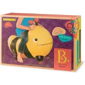 B. toys - Bouncer Bumble Bee (1455)
