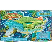 Nerf Supersoaker Dino Soak Pistol Veelkleurig 3-6 Years Kinderen