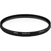 Hoya Sparkle 6x filter 52mm