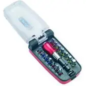 Connex Bitsset Compleet 15Dlg Box - COXB973915